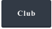 Club