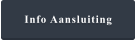 Info Aansluiting