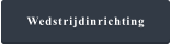Wedstrijdinrichting