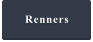 Renners