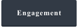 Engagement