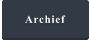 Archief