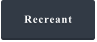 Recreant