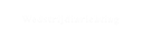 Wedstrijdinrichting