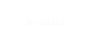 Archief