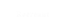 Recreant