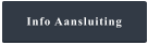 Info Aansluiting