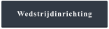 Wedstrijdinrichting