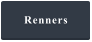 Renners