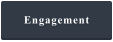 Engagement