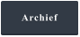 Archief