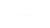 Club