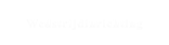 Wedstrijdinrichting