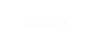 Renners