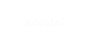 Archief
