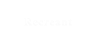 Recreant